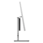 Lenovo IdeaCentre AIO 27IPH11