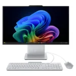 Lenovo IdeaCentre AIO 27IPH11