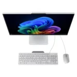 Lenovo IdeaCentre AIO 27IPH11