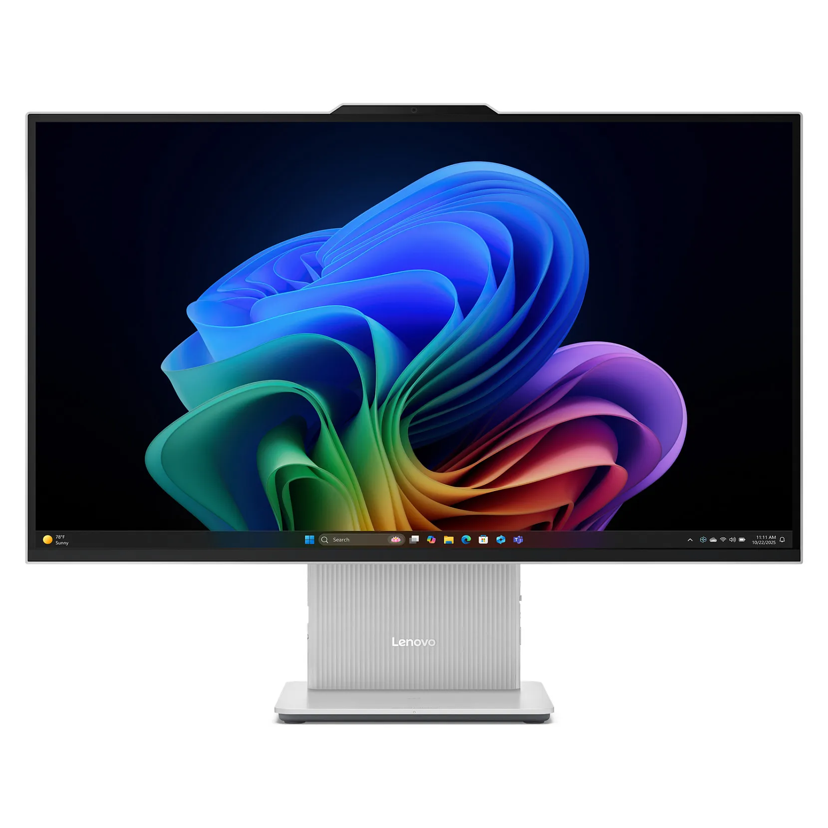 Lenovo IdeaCentre AIO 27IPH11 Lenovo IdeaCentre AIO 27IPH11