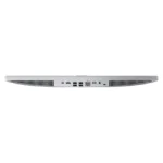 Lenovo A105 24
