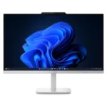 Lenovo A105 24