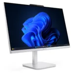 Lenovo A105 24