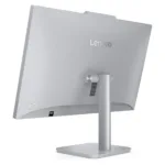 Lenovo A105 24