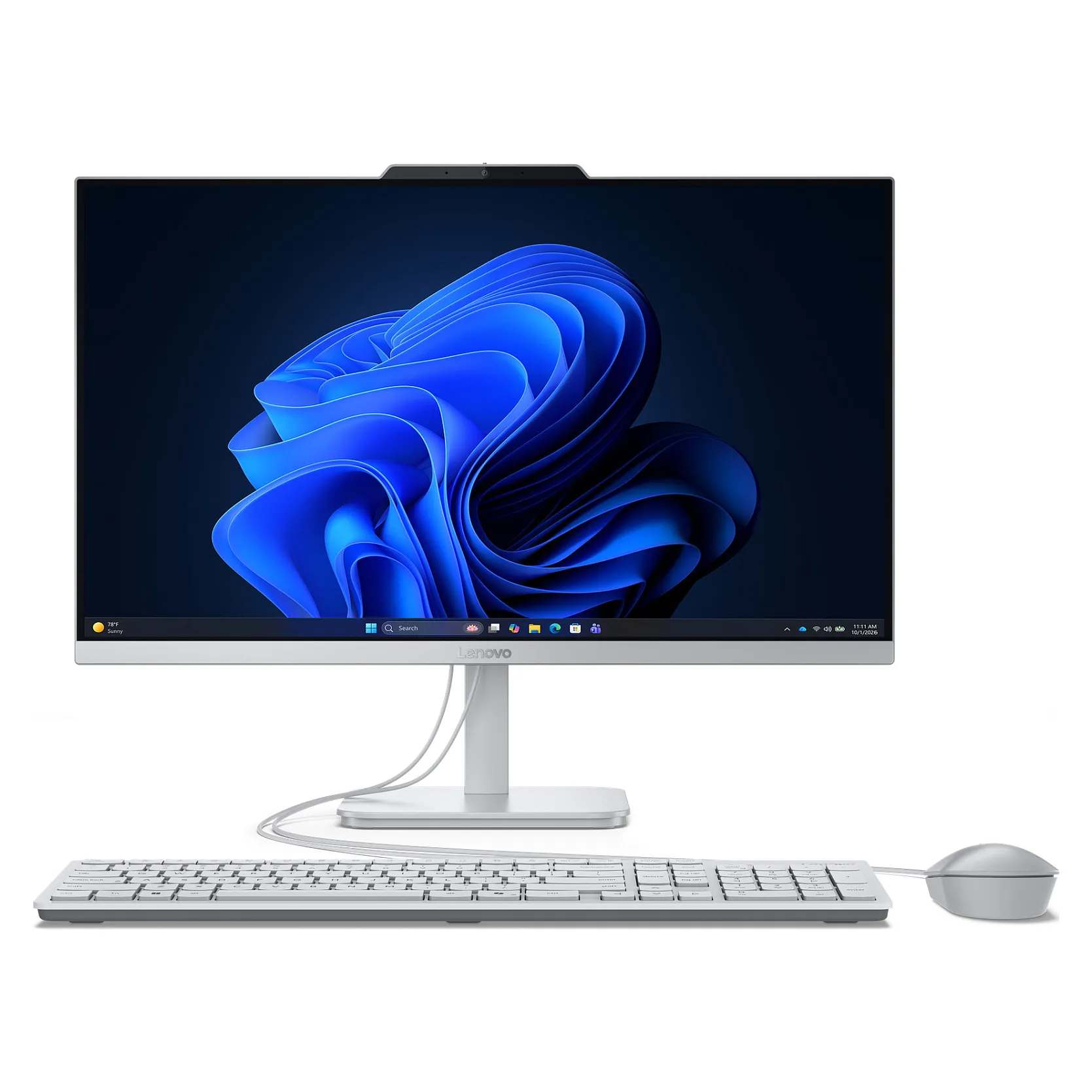 Lenovo A105 24 Lenovo A105 24