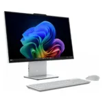 Lenovo IdeaCentre AIO 27IPH11