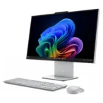 Lenovo IdeaCentre AIO 27IPH11