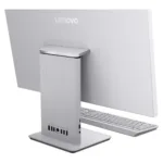 Lenovo IdeaCentre AIO 27IPH11