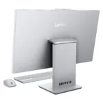 Lenovo IdeaCentre AIO 27IPH11