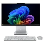 Lenovo IdeaCentre AIO 27IPH11