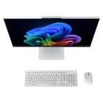 Lenovo IdeaCentre AIO 27IPH11