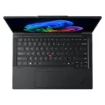 Lenovo ThinkPad T14s Gen 7 (Intel) Copilot+ PC