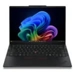 Lenovo ThinkPad T14s Gen 7 (Intel) Copilot+ PC