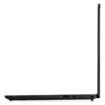 Lenovo ThinkPad T14s Gen 7 (Intel) Copilot+ PC