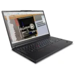 Lenovo ThinkPad P16 Gen 3