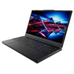 Lenovo ThinkPad P16 Gen 3
