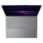 Lenovo Yoga Slim 7 14IPH11 Copilot+ PC