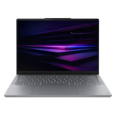 Lenovo Yoga Slim 7 14IPH11 Copilot+ PC