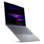 Lenovo Yoga Slim 7 14IPH11 Copilot+ PC