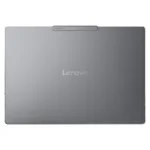 Lenovo Yoga Slim 7 14IPH11 Copilot+ PC