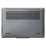 Lenovo Yoga Slim 7 14IPH11 Copilot+ PC