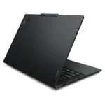 Lenovo ThinkPad T14s Gen 7 (AMD) Copilot+ PC