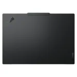 Lenovo ThinkPad T14s Gen 7 (AMD) Copilot+ PC
