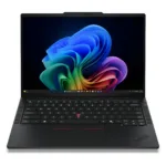 Lenovo ThinkPad T14s Gen 7 (AMD) Copilot+ PC