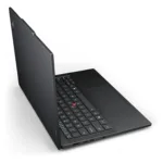 Lenovo ThinkPad T14s Gen 7 (AMD) Copilot+ PC