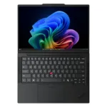 Lenovo ThinkPad T14s Gen 7 (AMD) Copilot+ PC