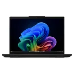 Lenovo ThinkPad L14 Gen 7 (AMD) Copilot+ PC