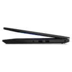 Lenovo ThinkPad L14 Gen 7 (AMD) Copilot+ PC