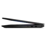 Lenovo ThinkPad L16 Gen 3 (AMD) Copilot+ PC