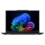 Lenovo ThinkPad X13 Gen 7 (Intel) Copilot+ PC