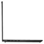 Lenovo ThinkPad X13 Gen 7 (Intel) Copilot+ PC