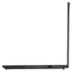 Lenovo ThinkPad X13 Gen 7 (Intel) Copilot+ PC