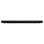 Lenovo ThinkPad X13 Gen 7 (Intel) Copilot+ PC