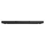 Lenovo ThinkPad X13 Gen 7 (Intel) Copilot+ PC