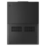 Lenovo ThinkPad X13 Gen 7 (Intel) Copilot+ PC