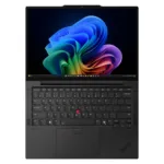 Lenovo ThinkPad X13 Gen 7 (Intel) Copilot+ PC