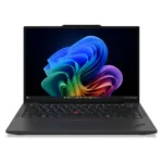 Lenovo ThinkPad X13 Gen 7 (Intel) Copilot+ PC