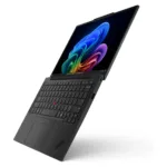 Lenovo ThinkPad X13 Gen 7 (Intel) Copilot+ PC