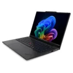 Lenovo ThinkPad X13 Gen 7 (Intel) Copilot+ PC