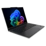 Lenovo ThinkPad X13 Gen 7 (Intel) Copilot+ PC