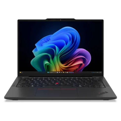 Lenovo ThinkPad X13 Gen 7 (Intel) Copilot+ PC