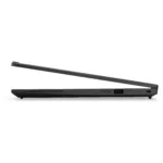Lenovo ThinkPad X13 Gen 7 (Intel) Copilot+ PC
