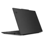 Lenovo ThinkPad X13 Gen 7 (Intel) Copilot+ PC