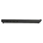 Lenovo ThinkPad X13 Gen 7 (Intel) Copilot+ PC