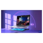 Lenovo ThinkPad X9-15p Gen 1 Aura Edition Copilot+ PC