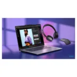 Lenovo ThinkPad X9-15p Gen 1 Aura Edition Copilot+ PC